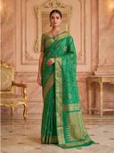 Green color option