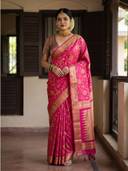 Pink color option