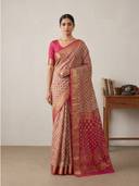 Pink color option