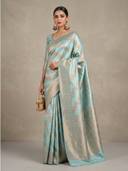 Turquoise color option, Currently selected