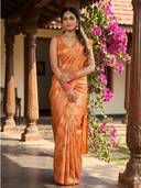Orange color option