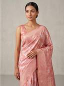 Pink color option