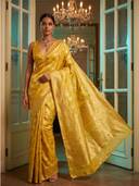 Yellow color option
