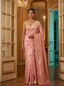 Pink color option
