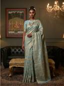 Turquoise color option