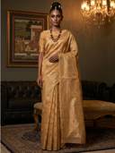 Beige color option