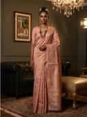 Pink color option