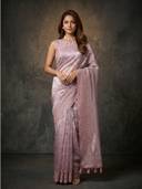 Pink color option
