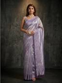 Purple color option
