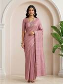 Mauve color option