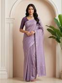 Purple color option