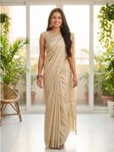 Beige color option