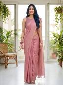 Pink color option