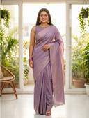 Purple color option