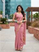 Pink color option