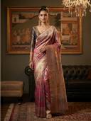 Pink color option