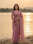 Mauve color option, Sold out