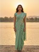 Green color option