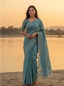 Turquoise color option, Sold out, Currently selected