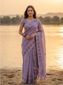 Purple color option