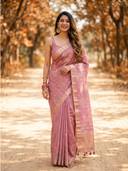 Pink color option