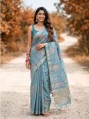 Turquoise color option