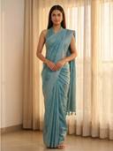 Blue color option, Sold out