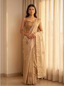 Beige color option, Sold out