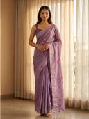 Purple color option