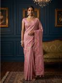 Pink color option
