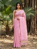 Pink color option