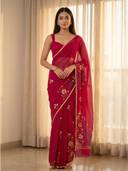 Pink color option