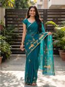 Teal color option, Sold out