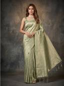 Green color option