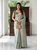 Turquoise color option, Currently selected