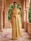 Beige color option
