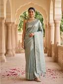 Turquoise color option, Currently selected