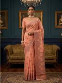 Peach color option