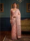 Pink color option
