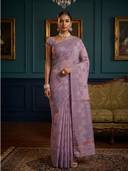 Purple color option