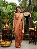 Orange color option, Sold out