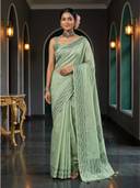 Green color option, Sold out