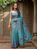 Turquoise color option, Sold out