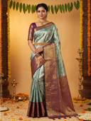Turquoise color option, Currently selected