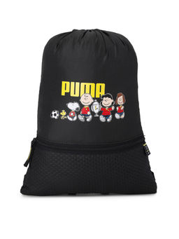 Puma - x Peanuts Gym Sack