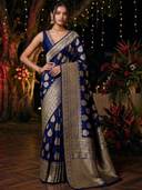 Navy Blue color option, Sold out, Currently selected