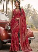 Red color option