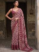 Pink color option