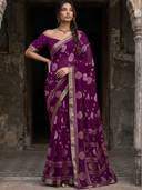 Purple color option