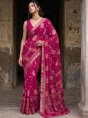 Pink color option